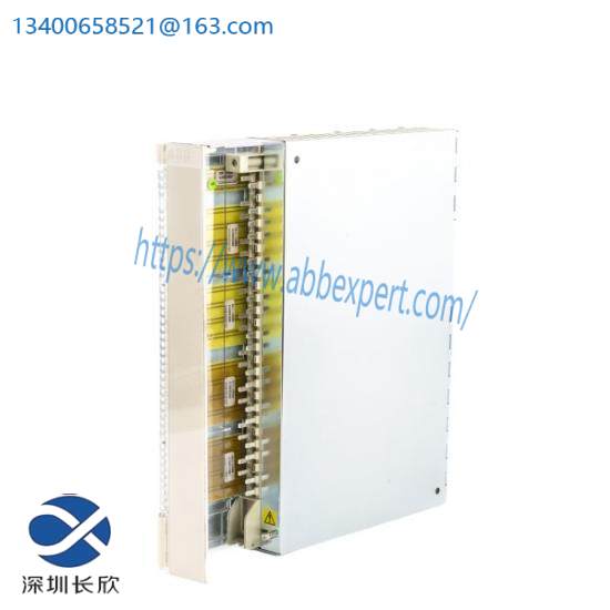 abb_do630_digital_output_module_3bht300007r1.jpg ABB DO630 3BHT300007R1 Digital Output Module