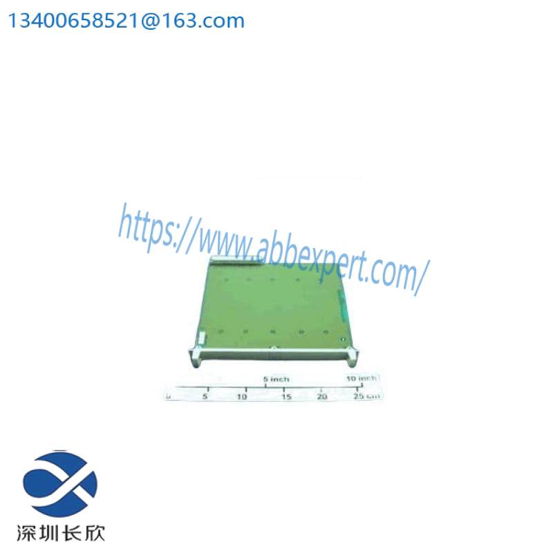 abb_dsbb110a_57330001-y.jpg ABB DSBB110A - Precision Control Module for Industrial Automation