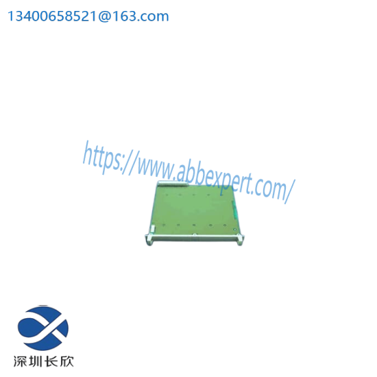 abb_dsbb110a_57330001-y.png ABB DSBB110A - Precision Control Module for Industrial Automation