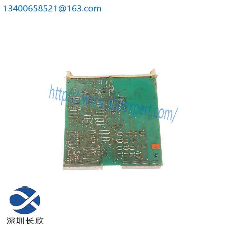 abb_dsbc173_bus_extender.jpg AB 1784-PCC/B - High-Speed Communication Interface Card