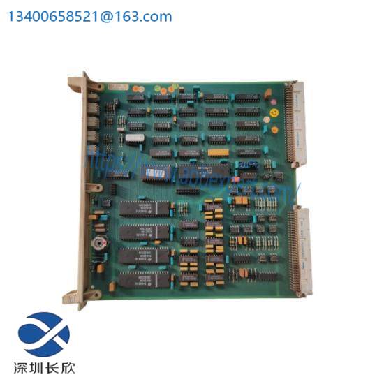 abb_dsca114_57510001-aa.jpg ABB DSCA114 57510001-AA Digital Signal Conditioning Module