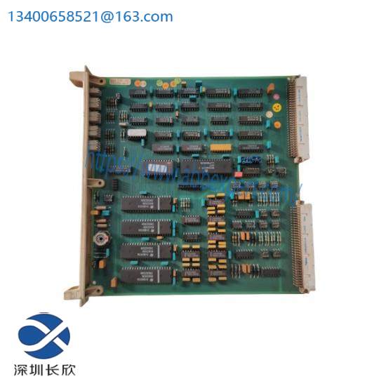 abb_dsca114_57510001-aa_1.jpg ABB DSCA114 57510001-AA Digital Signal Conditioning Module
