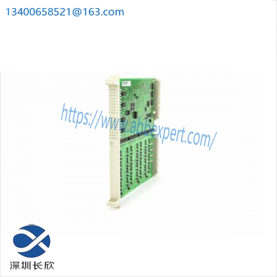 abb_dsdo115a.png ABB DSDO115A Digital Output Module, 32 Channels