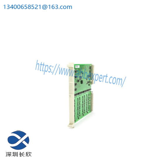 abb_dsdo115a_1.png ABB DSDO115A Digital Output Module, 32 Channels