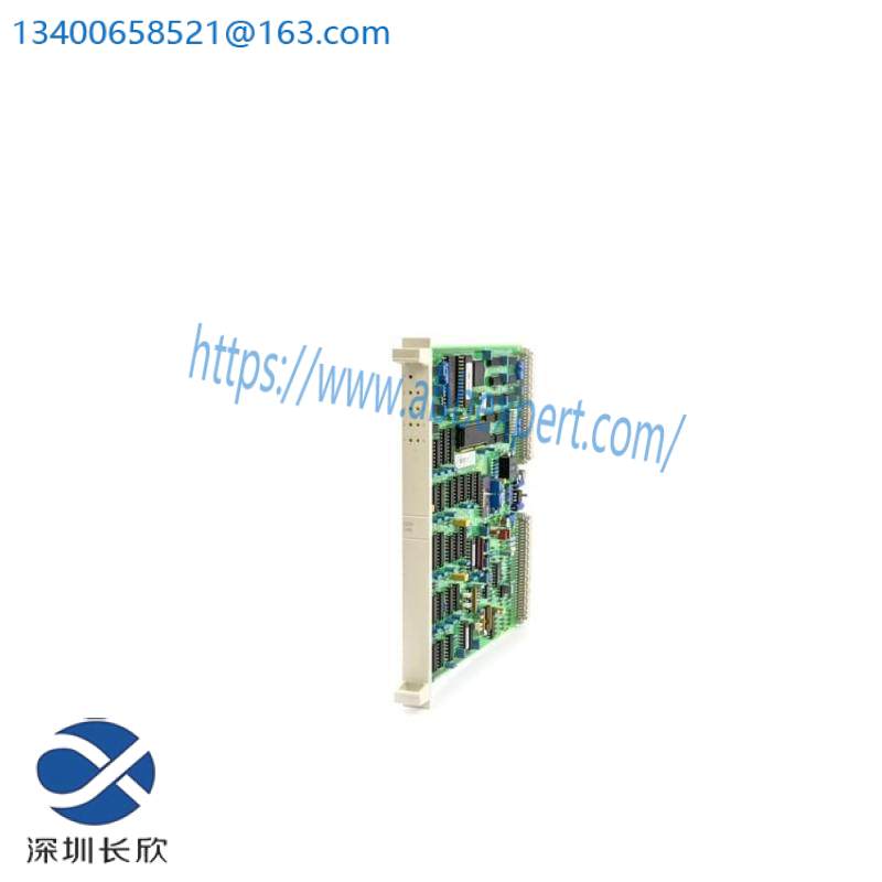 abb_dsdp140b.jpg ABB DSDP140B 57160001-ACX - Custom Processing Module