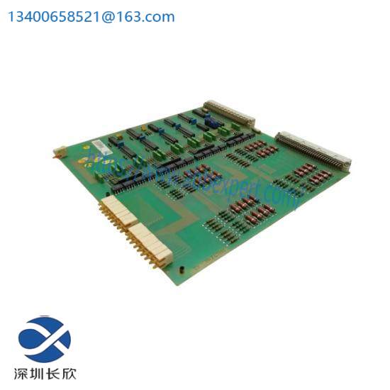 abb_dsdp140b_3.jpg ABB DSDP140B 57160001-ACX - Custom Processing Module