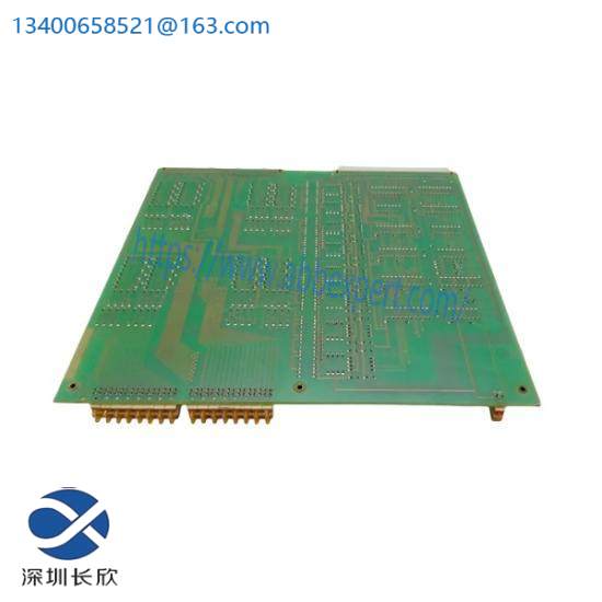 abb_dsdp140b_4.jpg ABB DSDP140B 57160001-ACX - Custom Processing Module