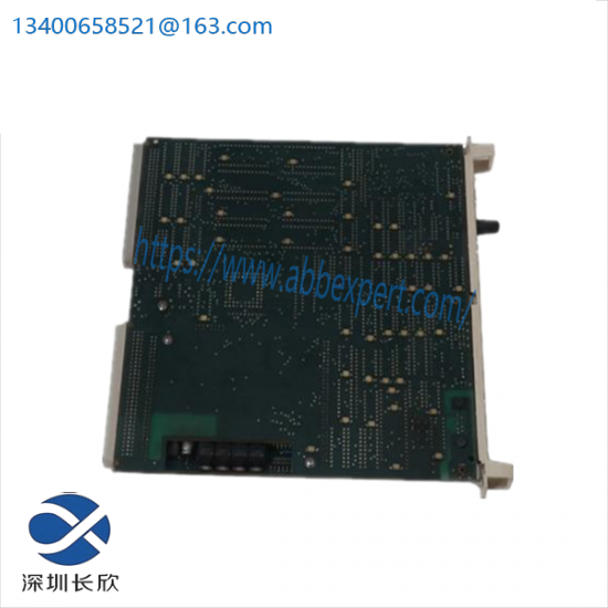 abb_dsmb116_5736_0001-eb_memory_module.png Schneider 140XTS00500, 7-Point Note Module, IP20