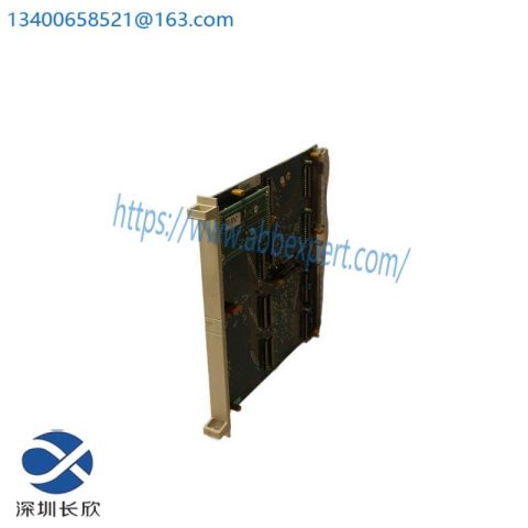 ABB DSMB176 Memory Module, High-Performance Data Storage Solution