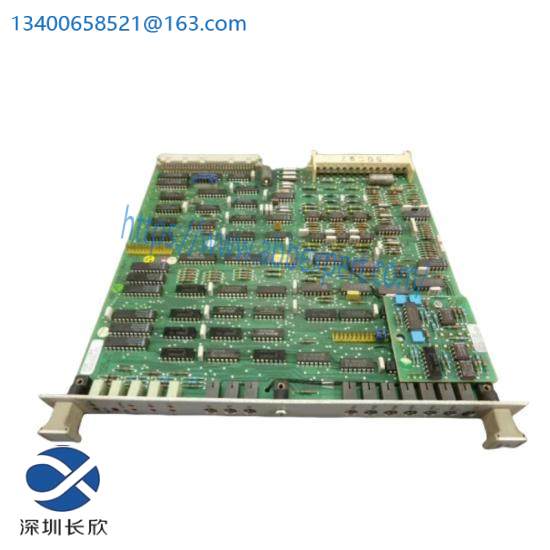 abb_dsqc123b.jpg ABB DSQC123B: High-Performance Relay Module for Industrial Control Solutions