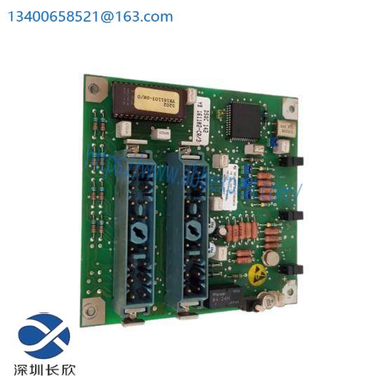 abb_dsqc142_1.jpg ABB DSQC142 - Industrial Interface Module