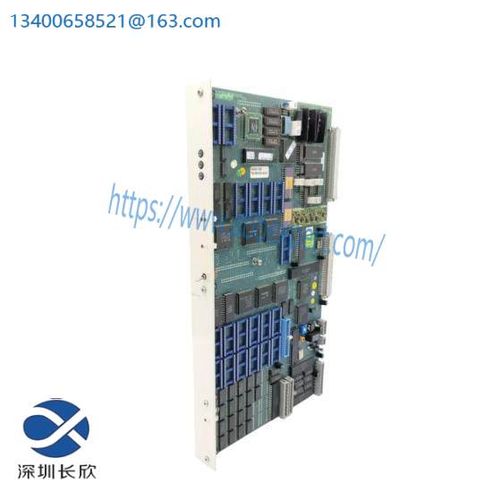 abb_dsqc202.jpg ABB O3EC HENF442581R1 Industrial Control Module
