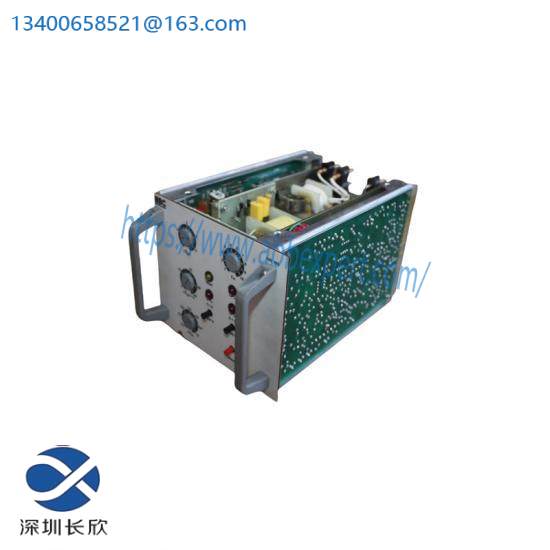 abb_dsqc332a_1.jpg ABB DSQC332A Industrial I/O Module for Flexible Automation Solutions