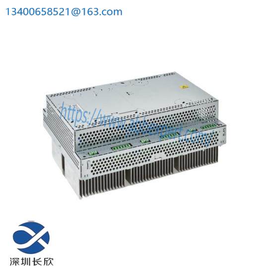 abb_dsqc663_irc5_3hac029818-001_drive_unit.jpg ABB TC512V1 RS485 Twisted Pair Modem