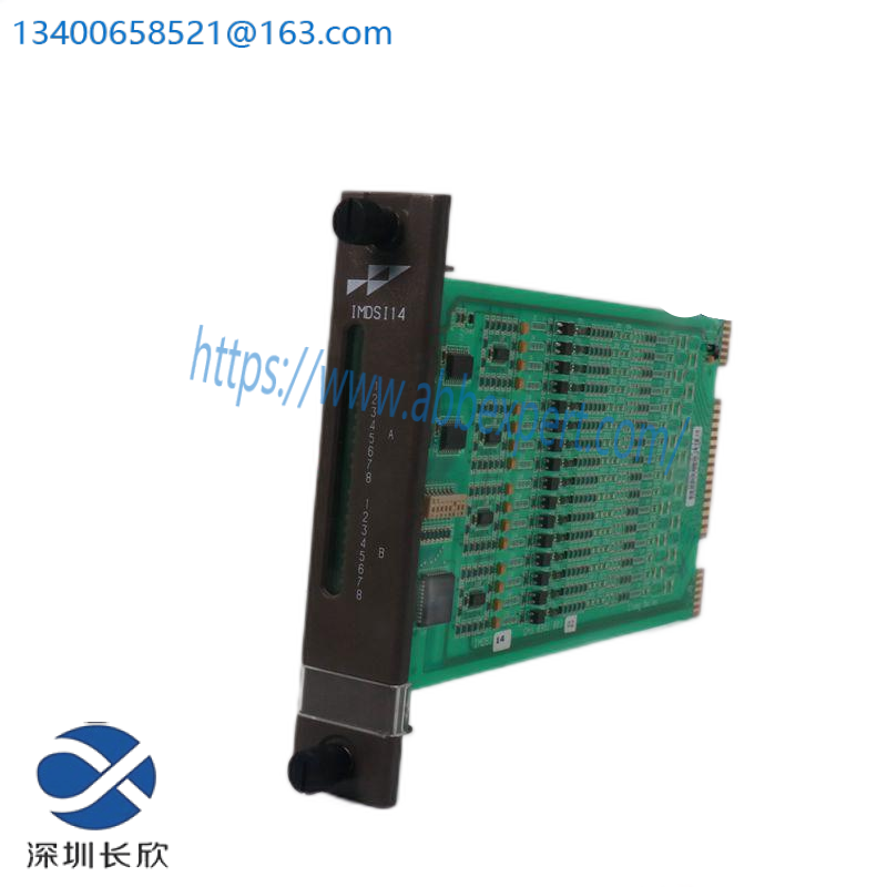 abb_dsqc679_3hac028357-001_teach_pendant.png ABB ACS800 - Advanced Motor Control Drive System