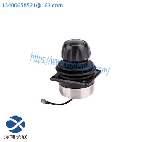 ABB DSQC679: Advanced I/O Module for Industrial Automation