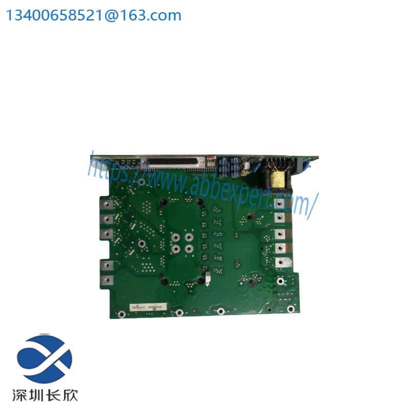 abb_dssb140_48980001-p_2.jpg ABB DSSB140 48980001-P Industrial Control Module