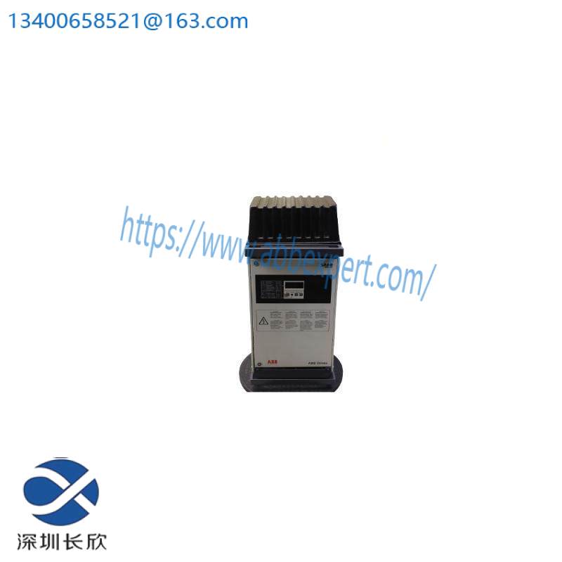 abb_dstc175_57310001-kn.jpeg ABB DSTC175 57310001-KN High-Performance Industrial Control Module