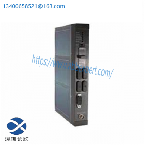 ABB DSTK183 2639603-BX Ribbon Cable: Industrial Automation Solution