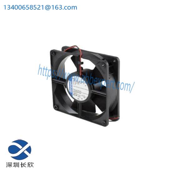 abb_e5eaa_henf105240r1.jpg ABB E5EAA HENF105240R1 Control Module