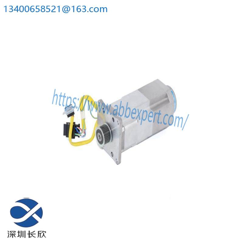 abb_e5eaa_henf105240r1_1.jpg ABB E5EAA HENF105240R1 Control Module