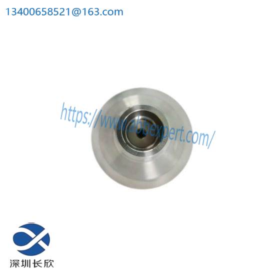 abb_e5eaa_henf105240r1_2.jpg ABB E5EAA HENF105240R1 Control Module