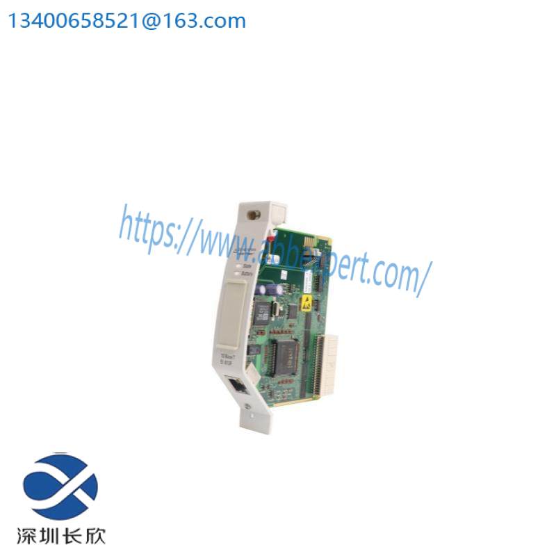 abb_ei813f.jpg ABB EI813F Ethernet Module for Industrial Control Systems