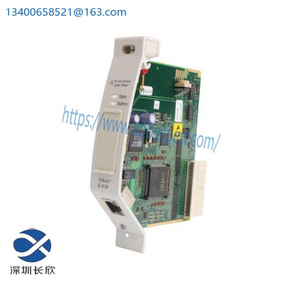 abb_ei813f_2.jpg ABB EI813F Ethernet Module for Industrial Control Systems