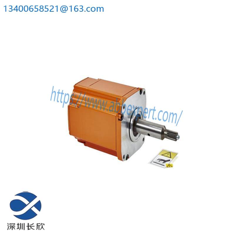 abb_fc95-22_hesg448688r22.jpg ABB FC95-22 HESG448688R22 Module for Industrial Control Systems