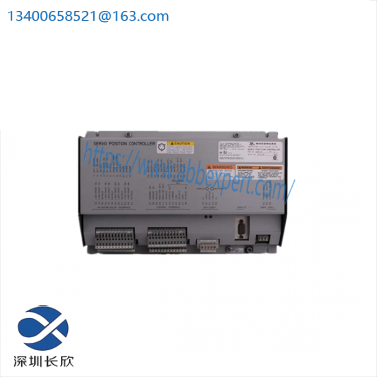 abb_fc95-22_hesg448688r22.png ABB FC95-22 HESG448688R22 Module for Industrial Control Systems