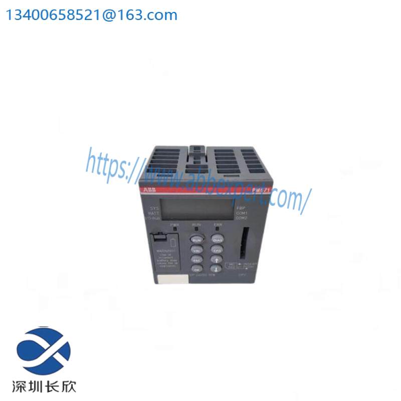 abb_fet3251c0p184c0h2.jpeg ABB FET3251C0P184C0H2 Module for Industrial Control Systems