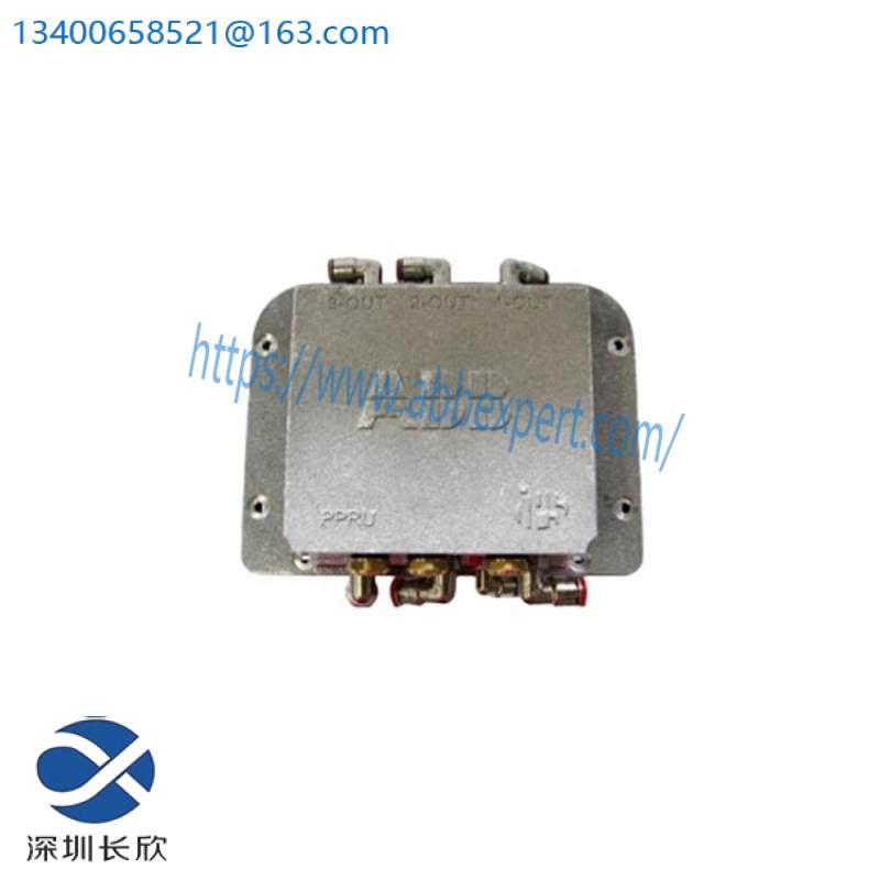 abb_fet3251c0p184c0h2_1.jpg ABB FET3251C0P184C0H2 Module for Industrial Control Systems