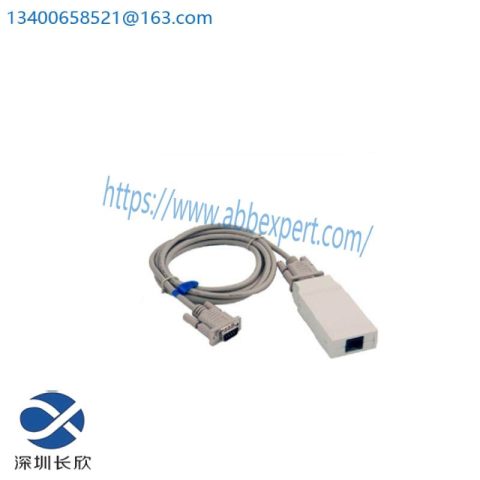 ABB FS801K01 CI801 Firmware Upgrade Tool: Efficient, Safe, Reliable