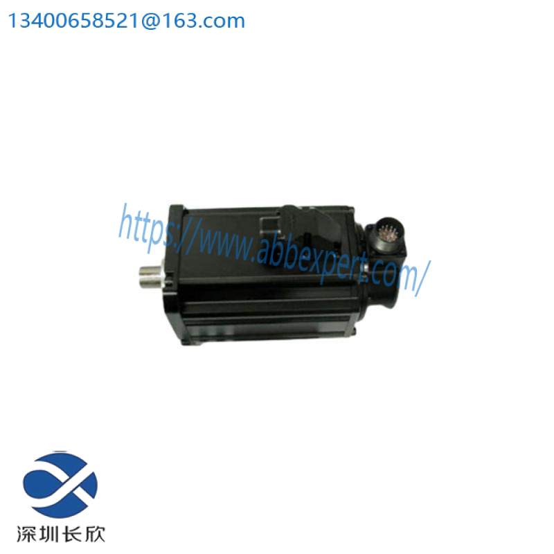 abb_g3esa_henf318736r1_3.jpg ABB G3ESa HENF318736R1 Industrial Control Module