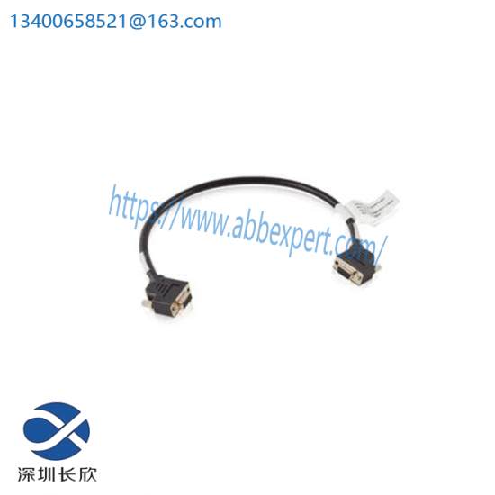 abb_gdc806a0101_1.jpg ABB GDC806A0101 High-Performance Industrial Controller Module