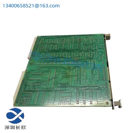 abb_gdc806a0101_4.jpg ABB GDC806A0101 High-Performance Industrial Controller Module
