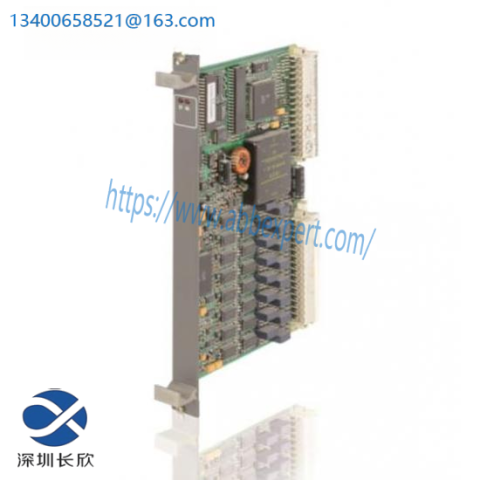 National Instruments SCB-68A 782536-01, High-Performance Data Acquisition Module