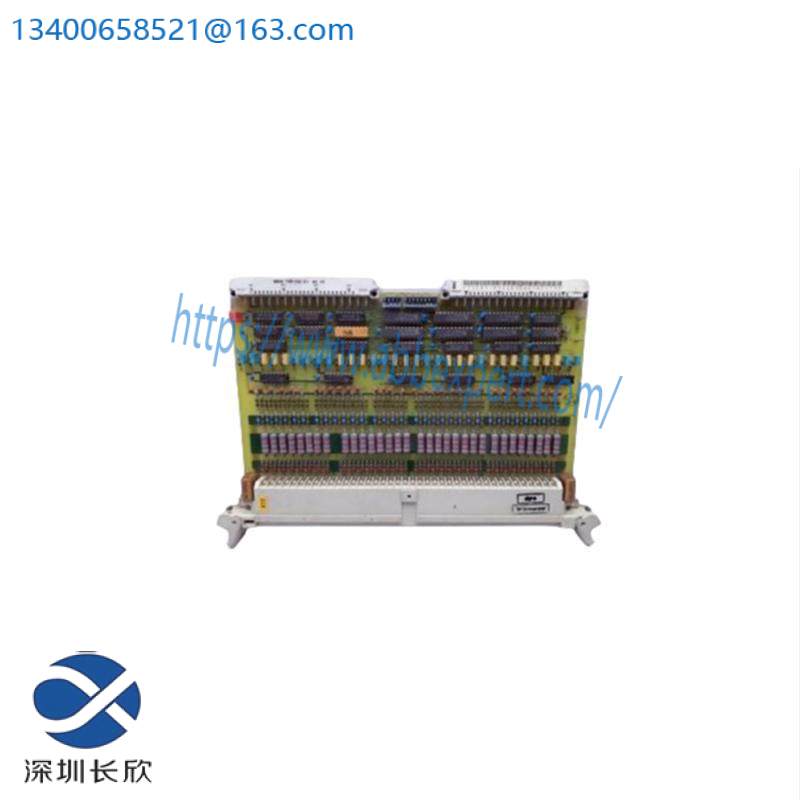 abb_gjr5142800r0001_35ab94b_digital_output_module.jpg ABB GJR5142800R0001 35AB94B Digital Output Module: Precision Control in Industrial Automation