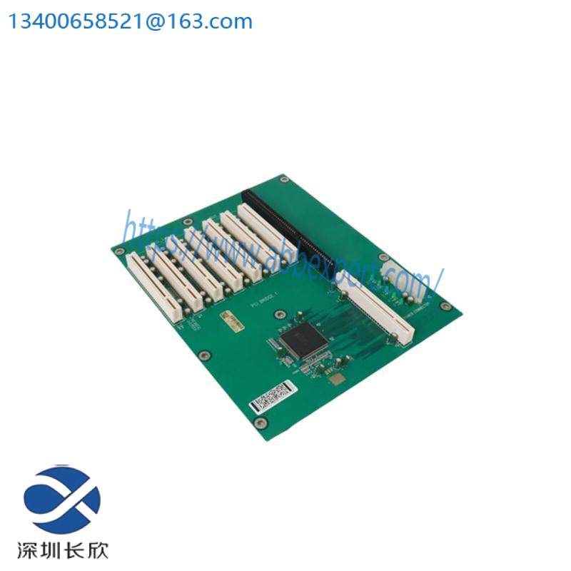 abb_hiee400109r1_hiee400109_r1_cs_a465_ae01_logic_module.jpg ABB HIEE400109R1 HIEE400109 R1 CS A465 AE01 LOGIC MODULE - ABB's High-Performance Logic Module for Industrial Automation