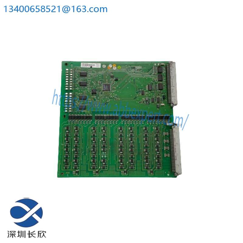 abb_hiee40110r0002-modification-um.jpg ABB HIEE40110R0002-MODIFICATION-UM, Industrial Control Module