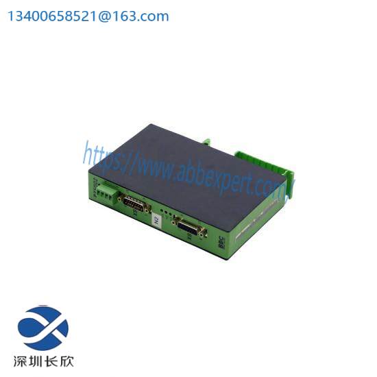 abb_hiee40110r0002-modification-um_2.jpg ABB HIEE40110R0002-MODIFICATION-UM, Industrial Control Module