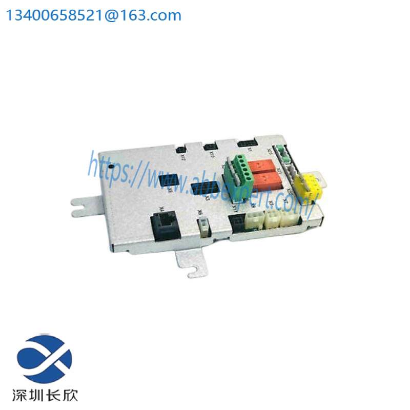 abb_imblk01_2.jpg ABB IMBLK01 Module for INFI90 System