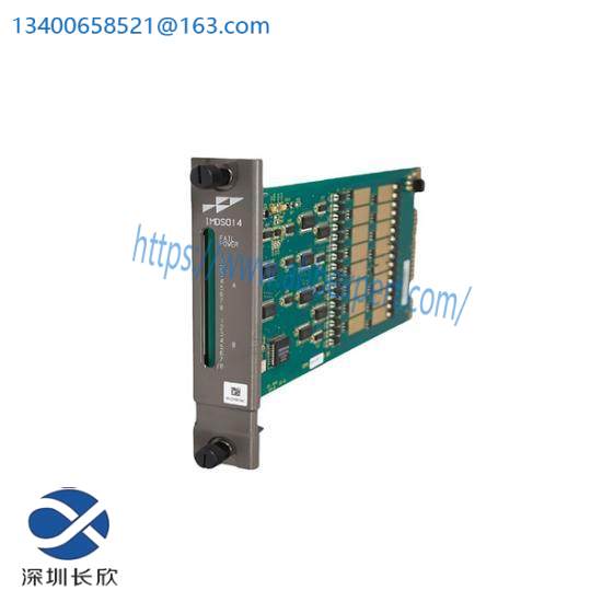 abb_imdso14.jpg ABB IMDSO14 Digital Output Module for Industrial Control Systems