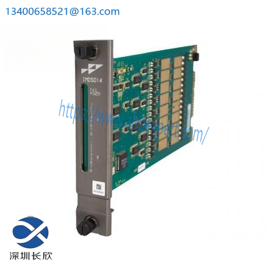 abb_imdso14_2.png ABB IMDSO14 Digital Output Module for Industrial Control Systems