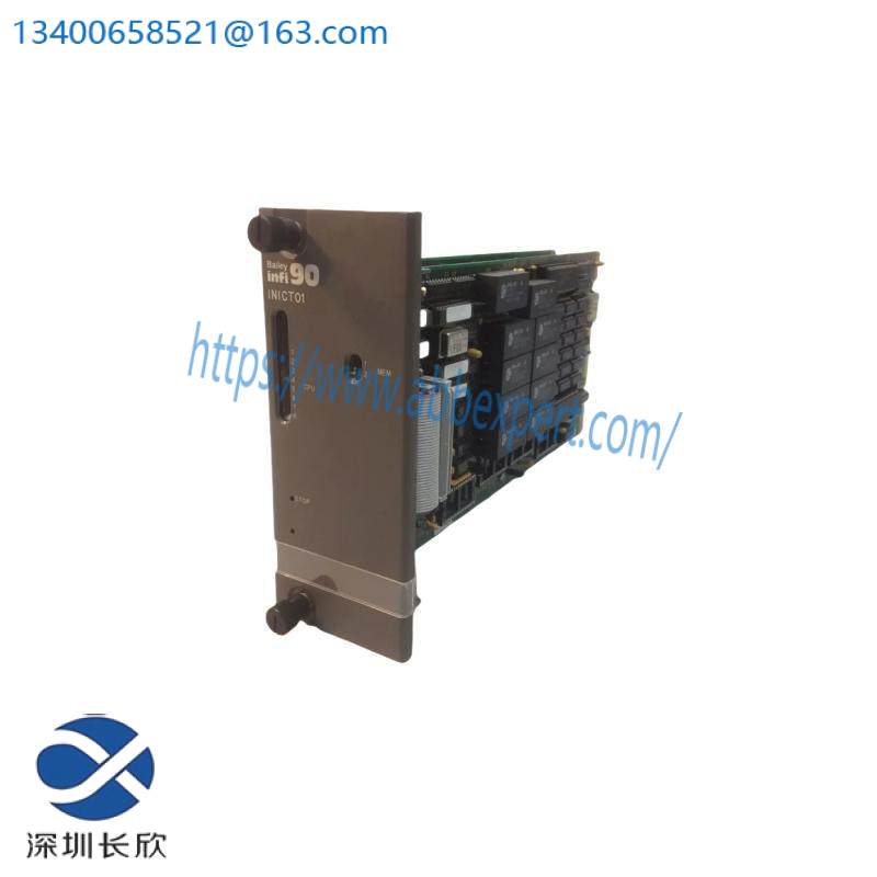 abb_inict01_1.jpg ABB INICT01 Industrial Controller Module