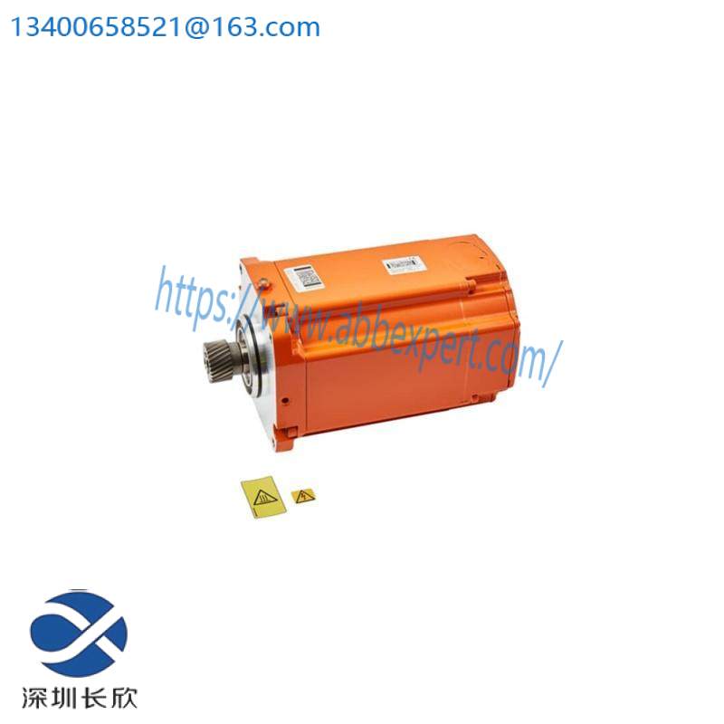 abb_inict01_3.jpg ABB INICT01 Industrial Controller Module