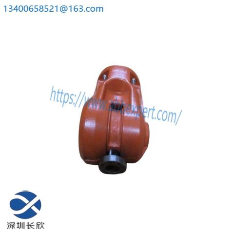 ABB IRB1600 Series Modular Robots - IRB1600, IRB4400, 3HAC024621-002, E3HAC10603-1, 3HAC2847-1