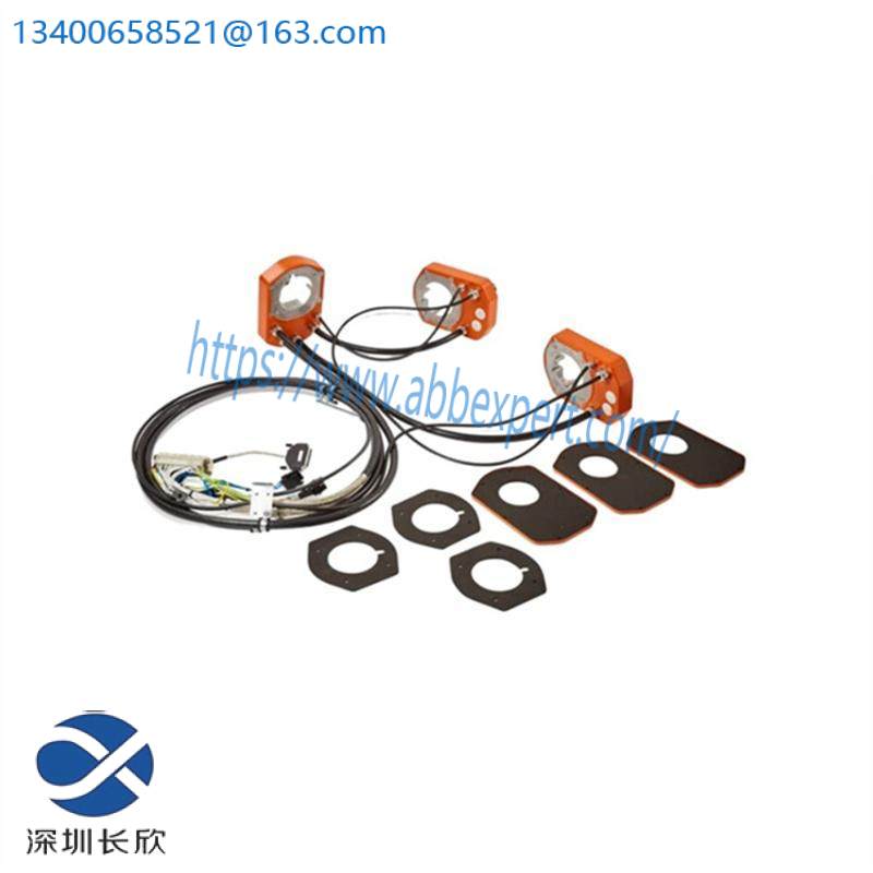 abb_irb44001-33hac5958-1_cable_u_ax_1-3.jpg ABB IRB 4400-33 HAC5958-1 Cable, Axial Connections 1-3