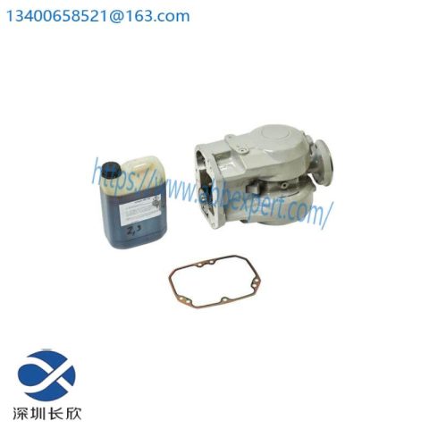 ABB IRB 4600 3HAC059480-001 Foundry Prime: Precision & Efficiency in Heavy Industry