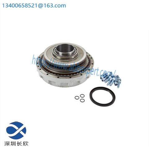 ABB IRB 5500-3HAC026114-010 Reduction Gear - Precision Manufacturing Solutions